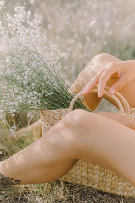 Bezpečnost při videohovorách s reálnými uživateli Moje osobní zkušenost