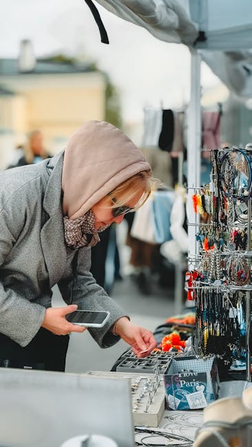 Kdy přestat psát a požádat o videorande