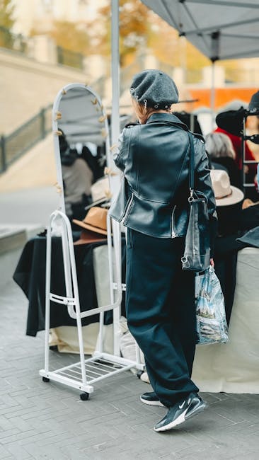 Nejvtipnější přiznání z chatu která vás rozesmějí