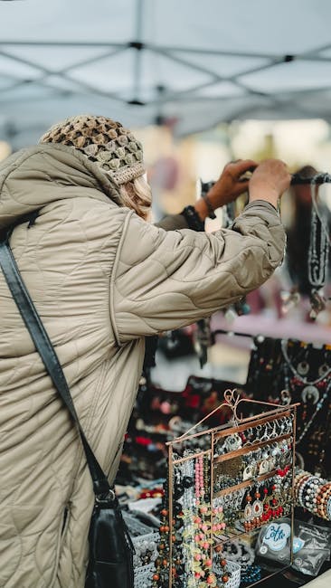 Digitální romantika a online láska