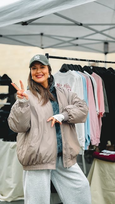 Skutečné příběhy o chat based spojeních Můžete to zkusit dnes večer