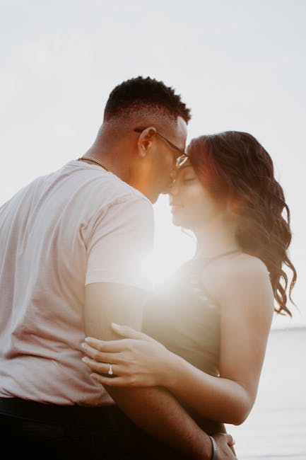 Nepředvídatelné možnosti Nejlepší anonymní chatovací aplikace pro nalezení skutečných spojení