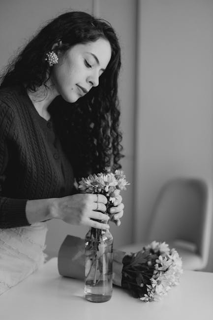 Jak udělat svůj profil nezapomenutelným pro zaneprázdněné profesionály v online seznamování