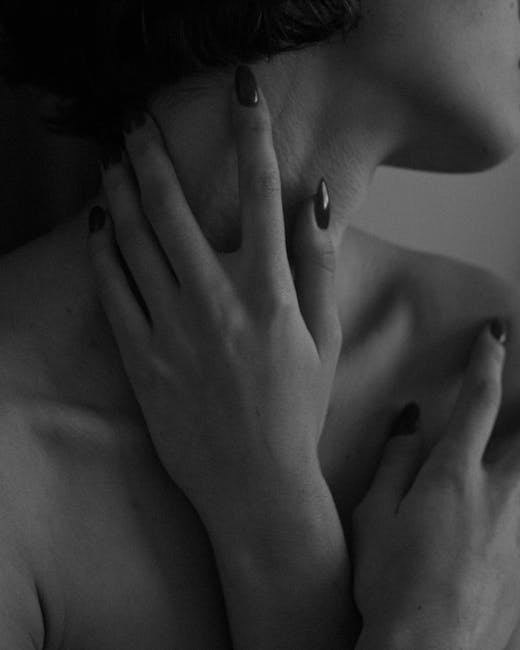 Nastavení hranic při bezpečných platebních praktikách