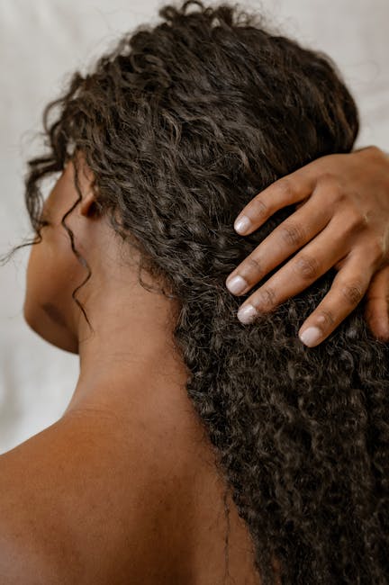 Vzájemné ověřování pro lepší výsledky checklistenu veřejných setkání