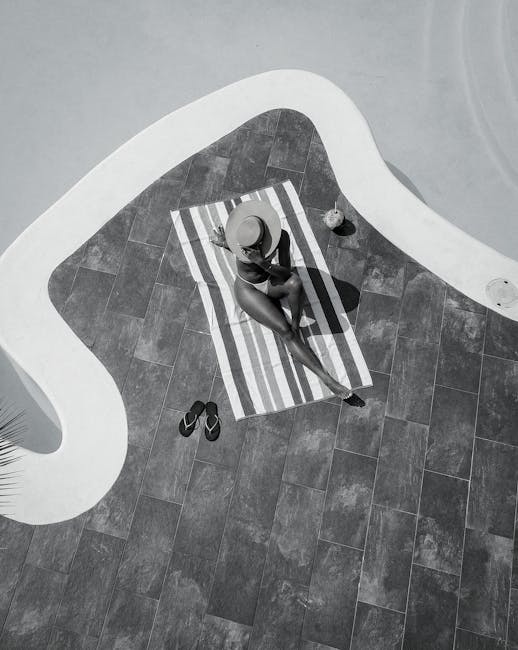 Vyhýbání se nástrahám při videohovorách Jak najít skutečné lidi