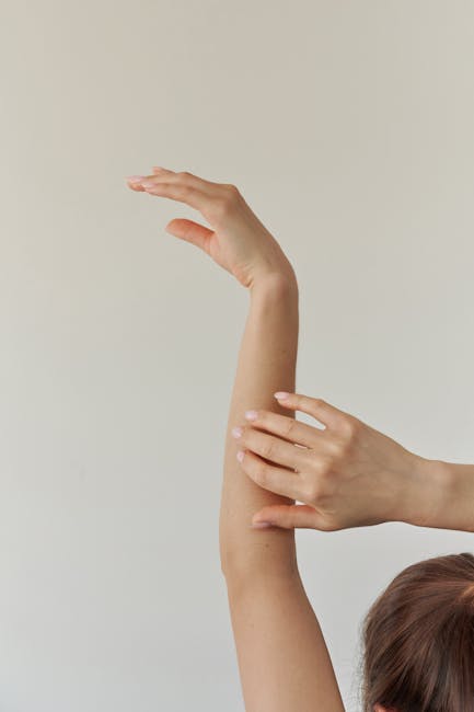 Proč náhodné rozhovory často vedou k dlouhodobým vztahům