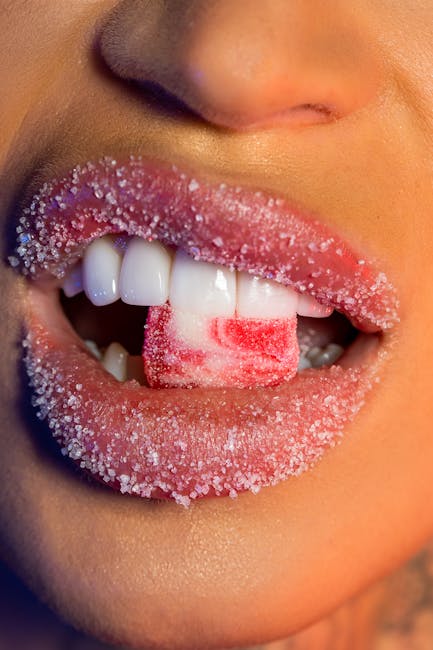 Můžeš se opravdu zamilovat bez osobního setkání?