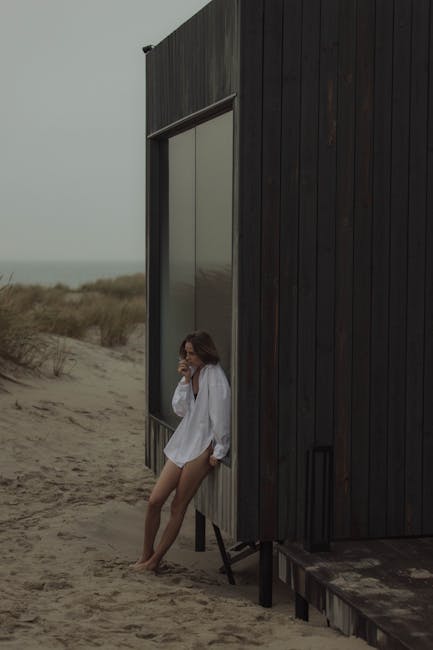 Úvod do světa textových zpráv po rande pro začátečníky krátký návod pro zaneprázdněné singly