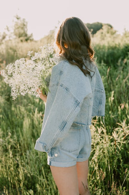 Přirozené flirtování a bezpečnost při randění
