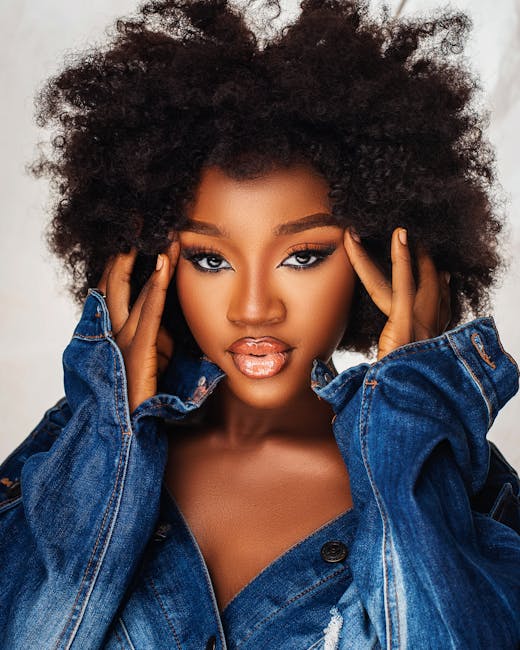 Tajemství digitální romantiky