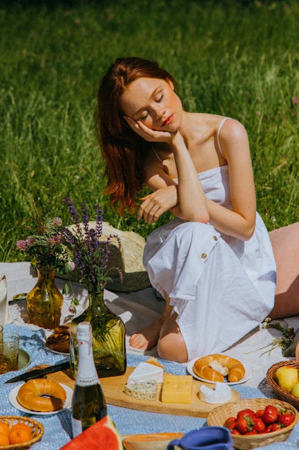 Šílené věci, které se stávají při online seznamování nečekali jste