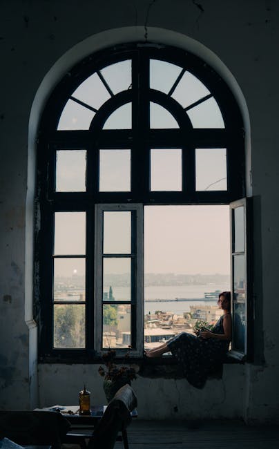 Známky digitální romance které vám pomohou najít skutečné lidi