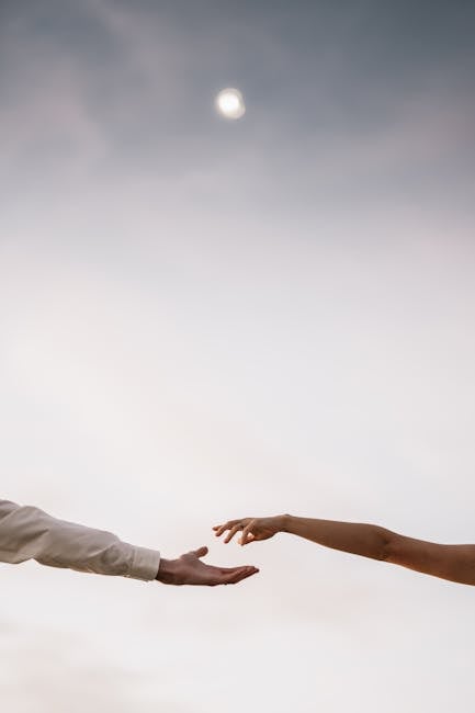 Vliv digitální manipulace na vnímání krásy a sebe-přijetí