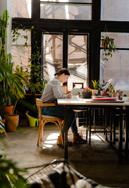 Překonání sociální úzkosti konverzací s cizinci