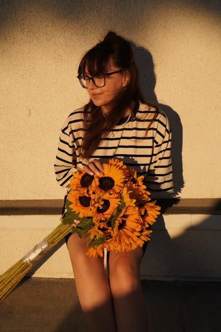 Nejvtipnější přiznání k flirtování pozdě v noci