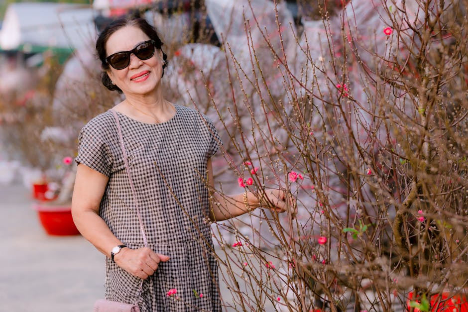 Můj zážitek s bezplatnými chatovacími aplikacemi které dělají randění opět zábavným