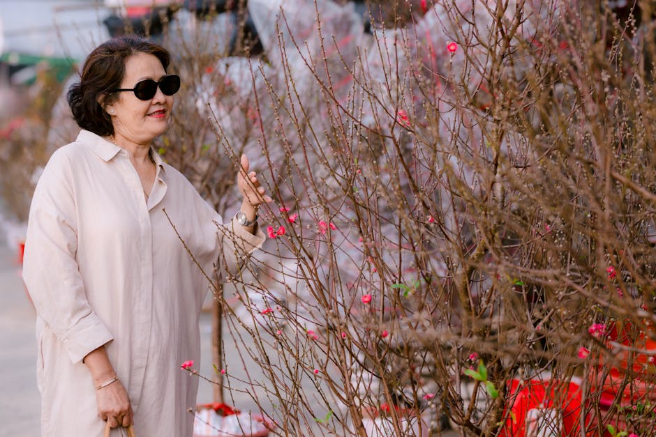 Využití humoru při online seznamování