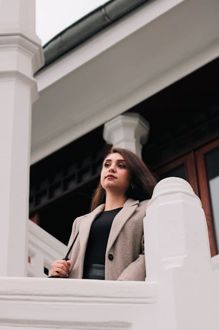 Úvod do světa zábavy Top 10 free chat aplikací které vás rozesmějí