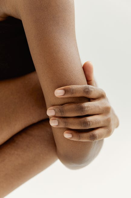 Rizika online datingu a ochrana osobních údajů