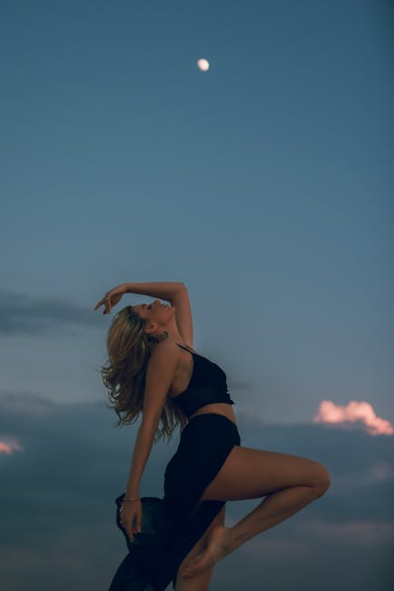 18 Praktických Tipů pro Zachování Anonymity pro Sebevědomé Singly