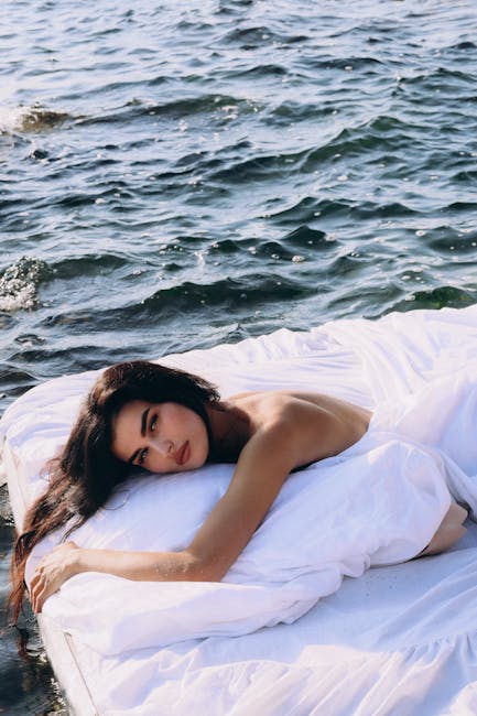 Odhalení známky toho že váš online crush má o vás zájem