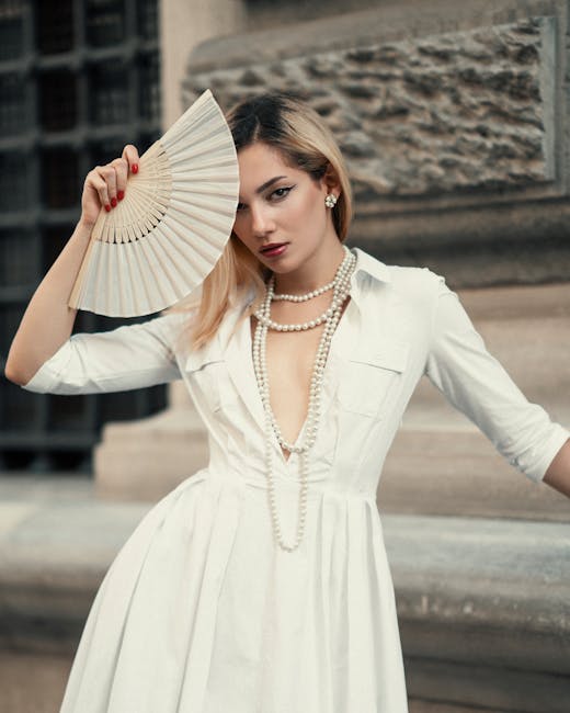 Hranice sdílení při body pozitivním seznamování