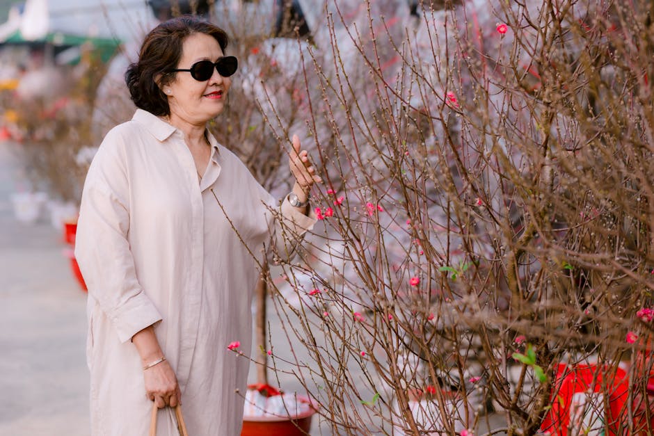 Náhodné chatovací místnosti v roce 2025