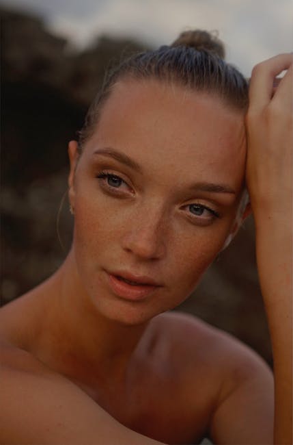 Nejvtipnější videodate ze světa online seznamování