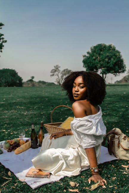 Odhalení catfisha za 5 minut Příběh o online podvodu