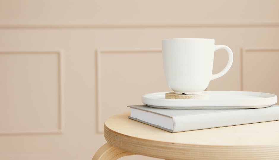 Jak udělat svůj profil nezapomenutelným pro flirtování přes SMS