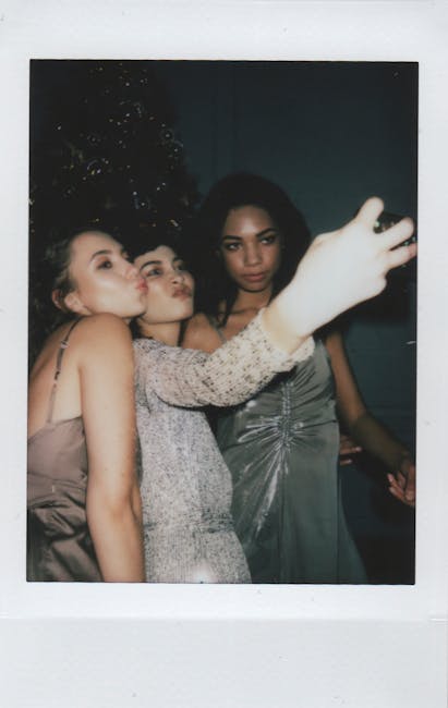 Případová studie Když se zdá že jsou příliš dokonalé