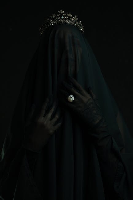 Úvod do světa flirtování přes video hovory