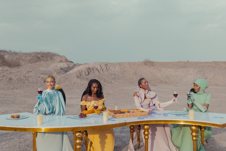 Proč byste měli vyzkoušet online seznamování — cesta k zábavnému seznamování