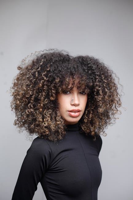 Jak na to Nejlepší průvodce tipy pro profilové obrázky pro svobodné rodiče