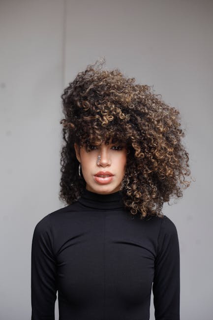 Zábavné textové momenty v našem digitálním životě