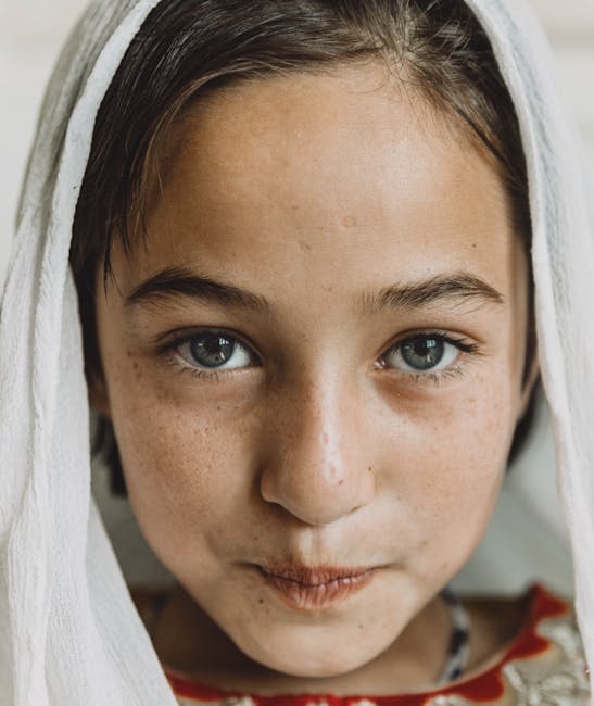 Úvod do světa video date her pro začátečníky