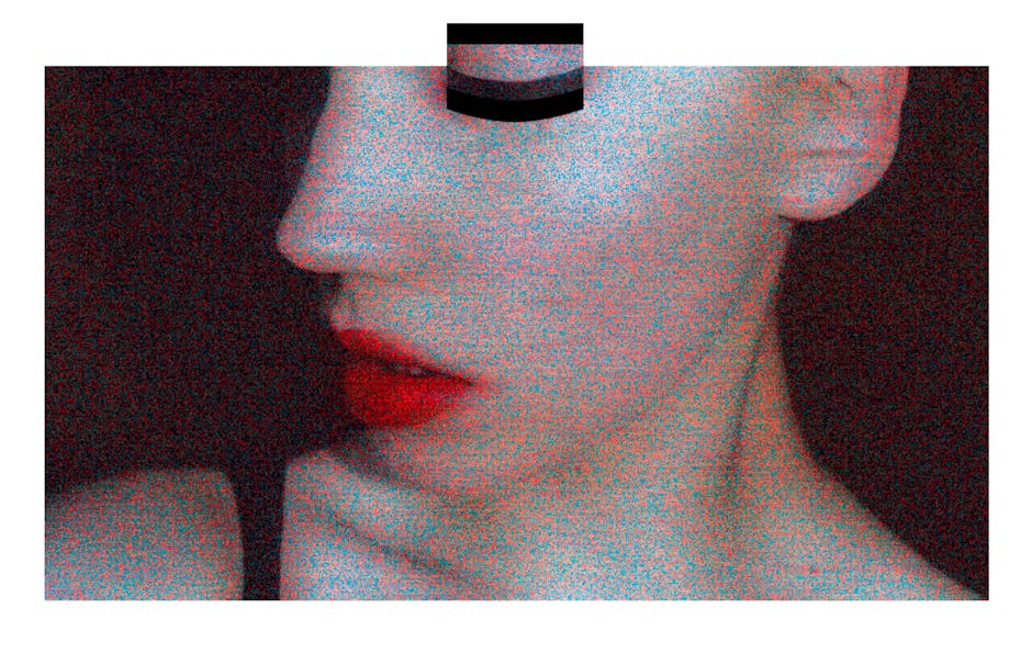 Náhodné chatovací místnosti a jejich výhody