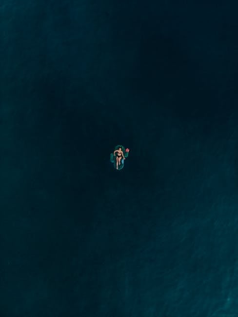 Naučte se online datování které vám pomůže najít skutečné lidi