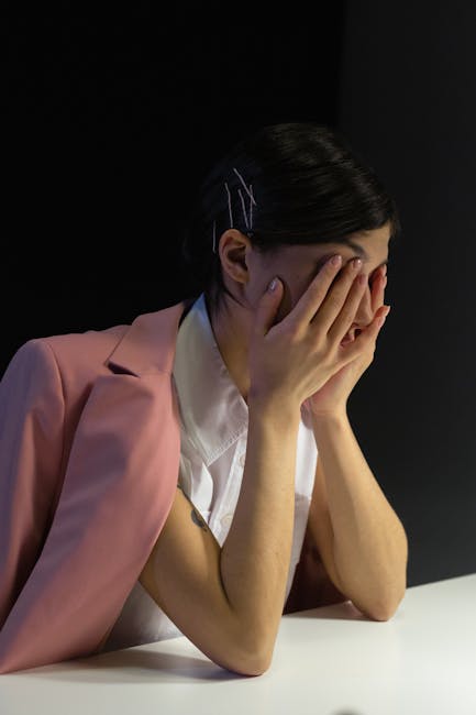 Ultimátní průvodce pro sebevědomé singly: Jak nastavit hranice stručný přehled