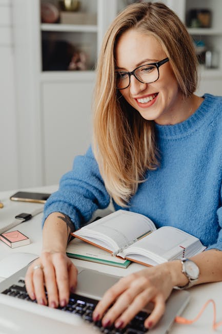 Jak přirozeně flirtovat bez toho aby to znělo falešně