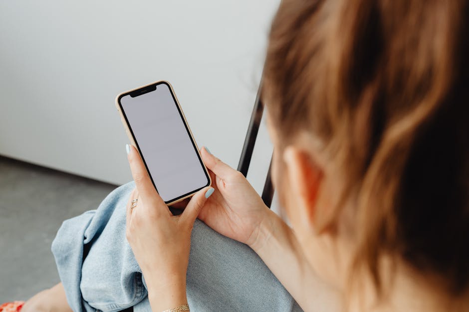 Úvod do světa vtipných prvních dojmů