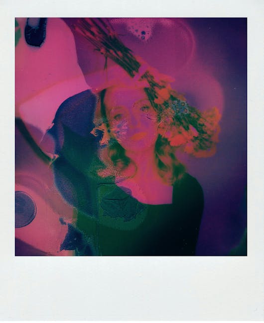 Jak jsem přežil 5 katastrofálních rande po ztrátě milovaného člověka a našel novou cestu k lásce a sobě samému