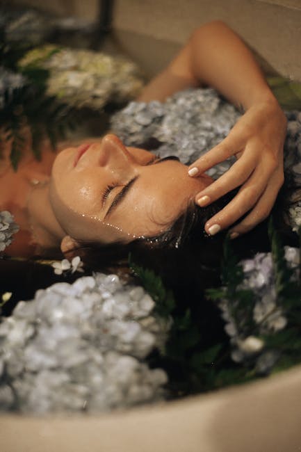 Přechod z audio-only prvních schůzek na setkání v reálném životě: Rady a tipy