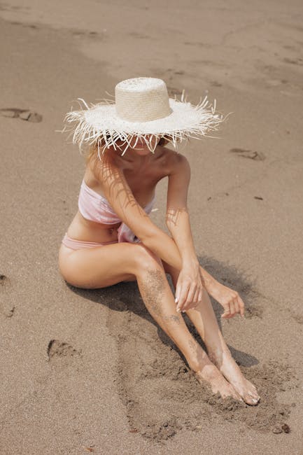 Úvod do světa náhodných chatovacích místností