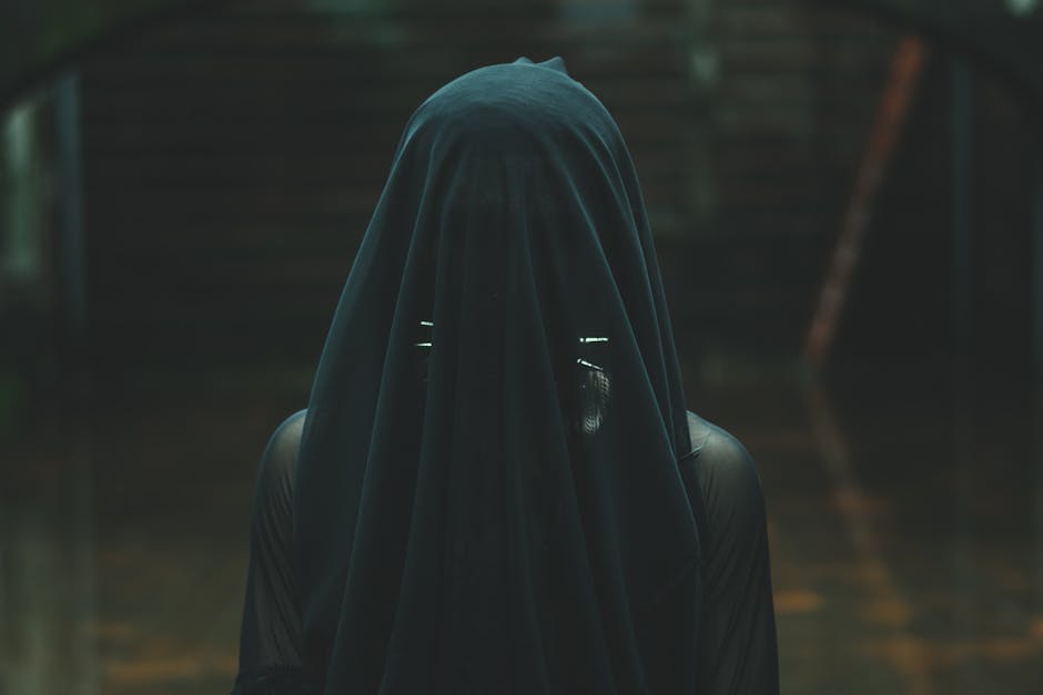 Jak flirtovat s respektem online