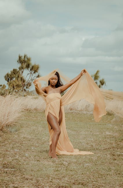 Jak flirtovat sebevědomě při online video rozhovorech pro lidi kteří rádi chatují