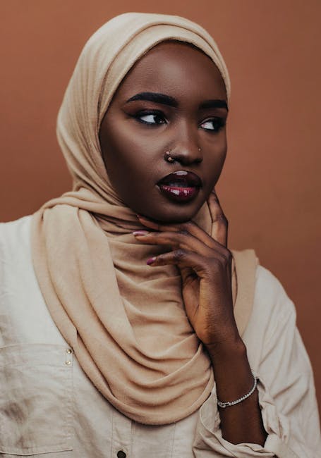 Etické randění je možné