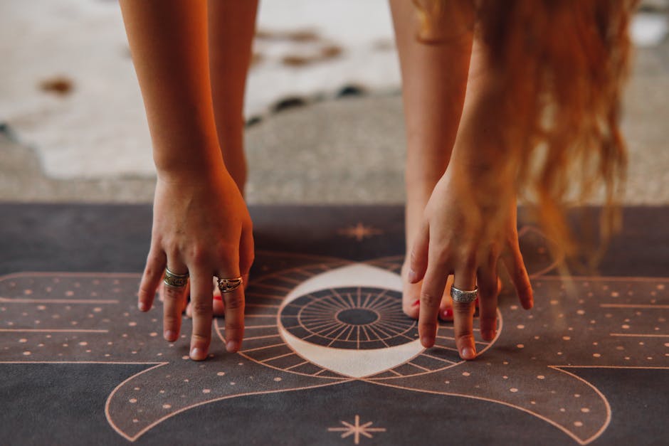 Jak prolomit ledy pomocí memů