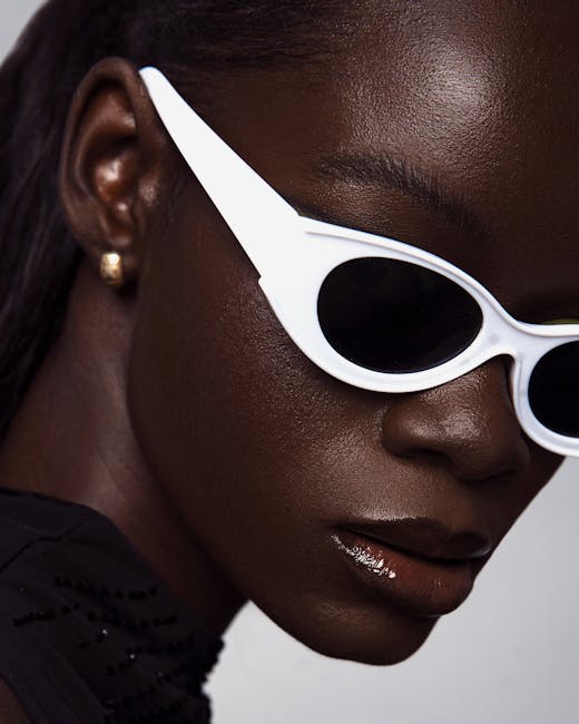 Rozhovor s odborníkem Vztahový poradce na webkamerovém chatu